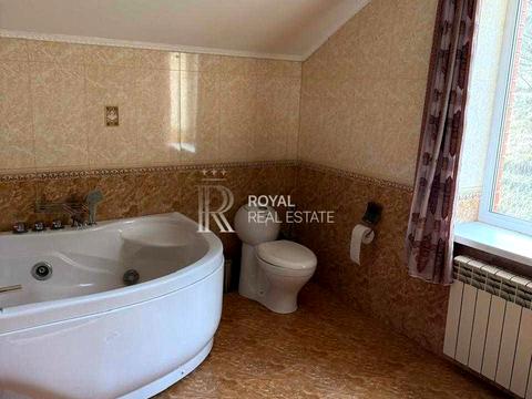 дом по адресу Квіткова