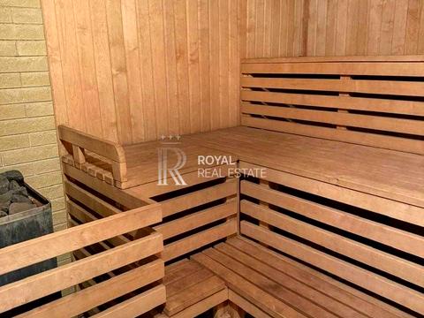 дом по адресу Квіткова