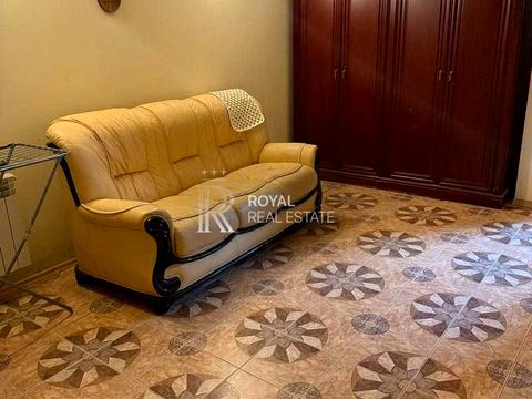 дом по адресу Квіткова