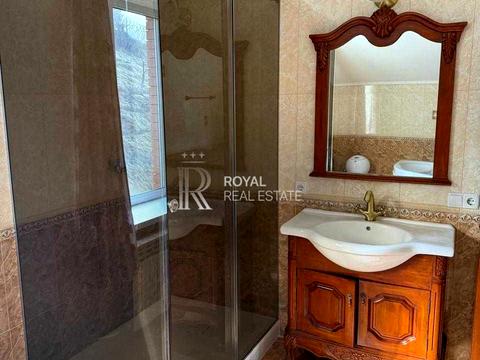 дом по адресу Квіткова