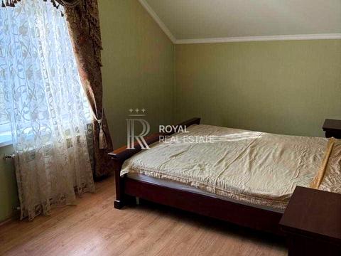 дом по адресу Квіткова