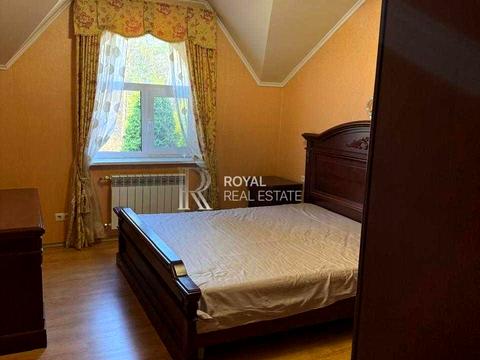 дом по адресу Квіткова