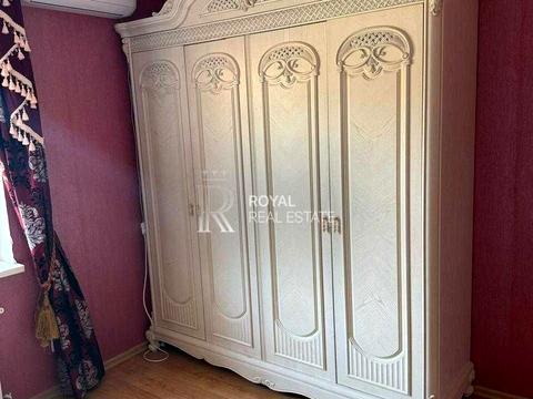 дом по адресу Квіткова