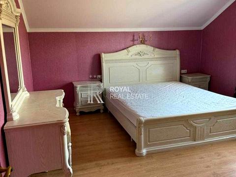 дом по адресу Квіткова