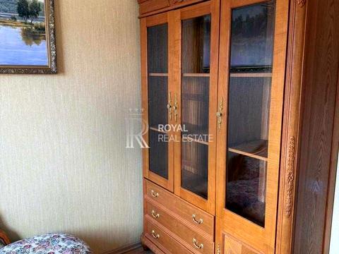 дом по адресу Квіткова