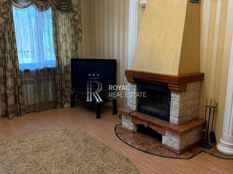 дом по адресу Квіткова