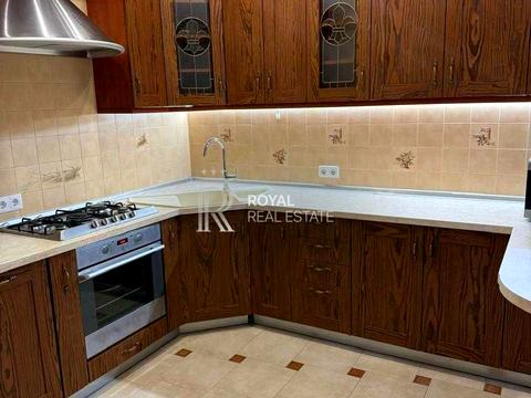 дом по адресу Квіткова