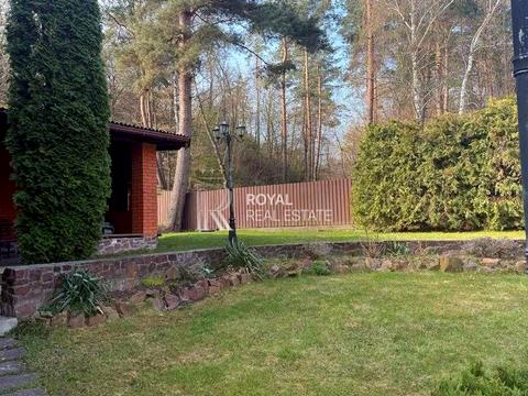 дом по адресу Квіткова