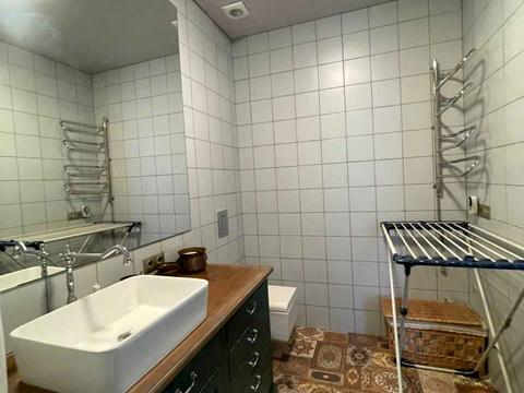 квартира за адресою Володимира Івасюка просп. (Героїв Сталінграду), 2-Д