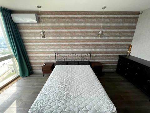 квартира за адресою Володимира Івасюка просп. (Героїв Сталінграду), 2-Д