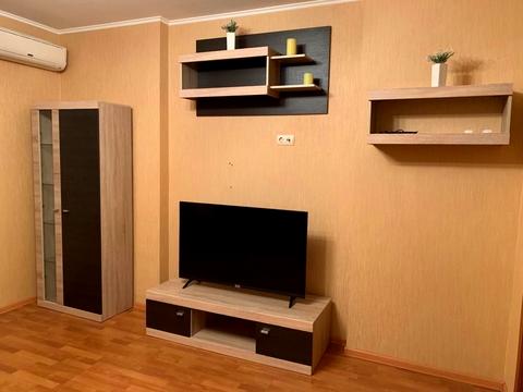 квартира за адресою Урлівська вул., 21-Б