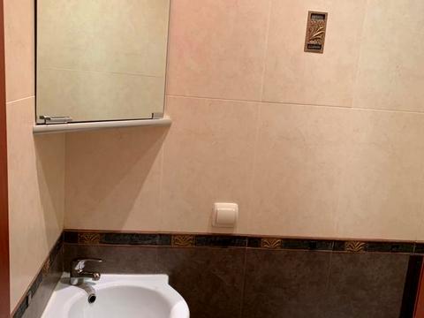 квартира за адресою Урлівська вул., 21-Б