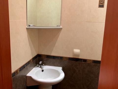 квартира за адресою Урлівська вул., 21-Б