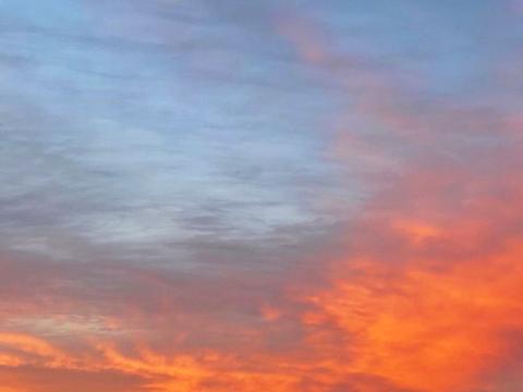 квартира за адресою Київ, Столичне шосе, 1-А