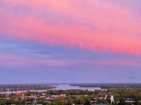 квартира за адресою Київ, Столичне шосе, 1-А