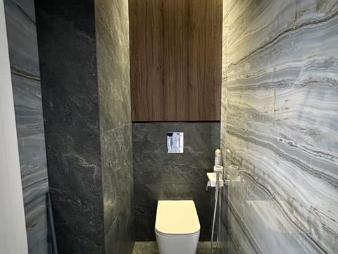 квартира за адресою Київ, Столичне шосе, 1-А