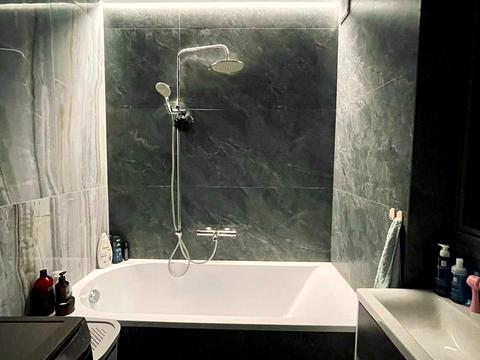 квартира за адресою Київ, Столичне шосе, 1-А