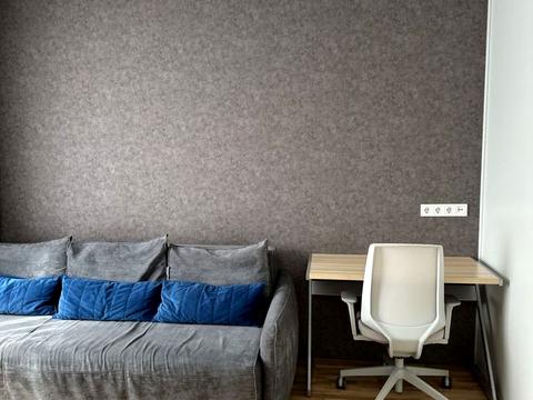 квартира за адресою Київ, Столичне шосе, 1-А