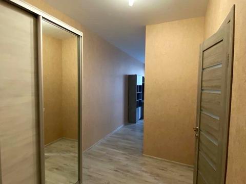 квартира за адресою Кам'янська вул. (Дніпродзержинська), 128