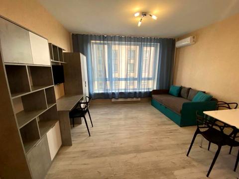 квартира за адресою Кам'янська вул. (Дніпродзержинська), 128