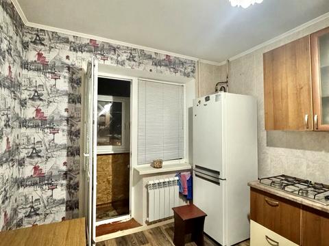 квартира за адресою Харківська вул., 7