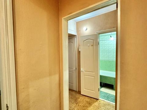 квартира за адресою Харківська вул., 7