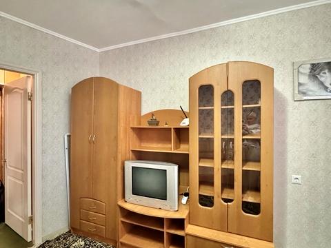 квартира за адресою Харківська вул., 7