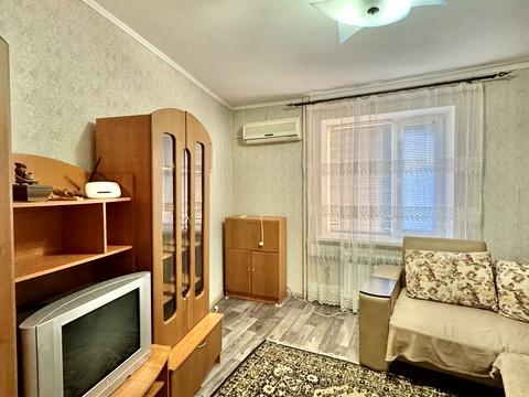 квартира за адресою Харківська вул., 7
