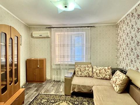 квартира за адресою Харківська вул., 7