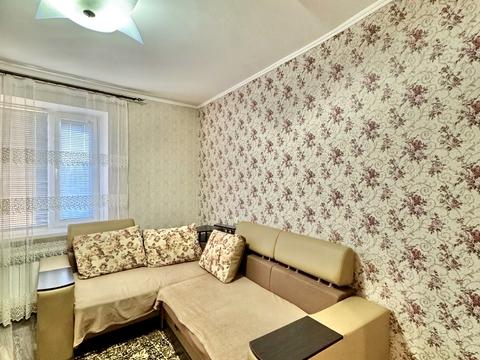 квартира за адресою Харківська вул., 7