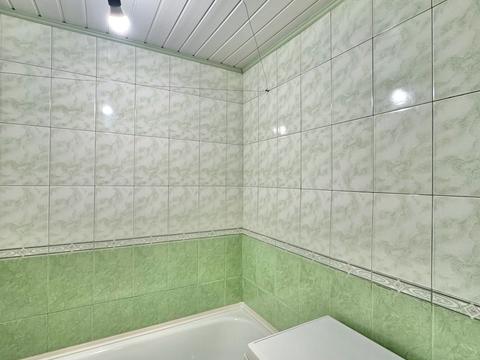 квартира за адресою Харківська вул., 7
