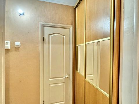 квартира за адресою Харківська вул., 7