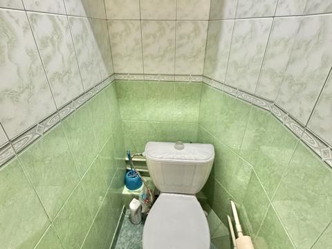 квартира за адресою Харківська вул., 7