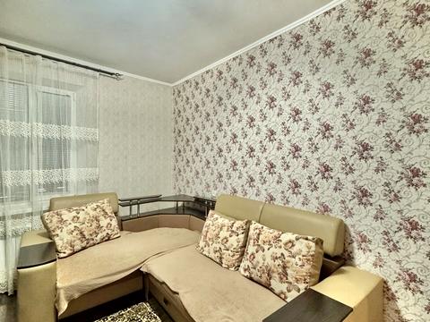 квартира за адресою Харківська вул., 7