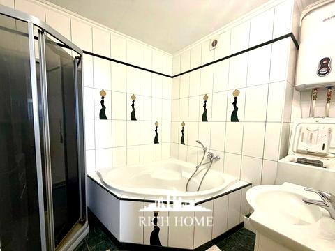 квартира за адресою Клінічна вул., 23/25