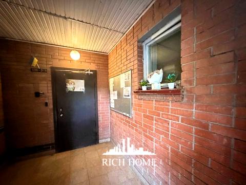 квартира за адресою Клінічна вул., 23/25