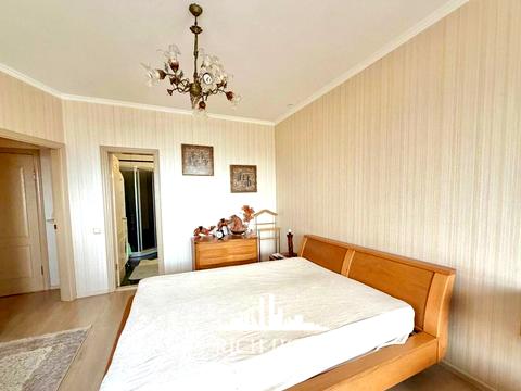 квартира за адресою Клінічна вул., 23/25