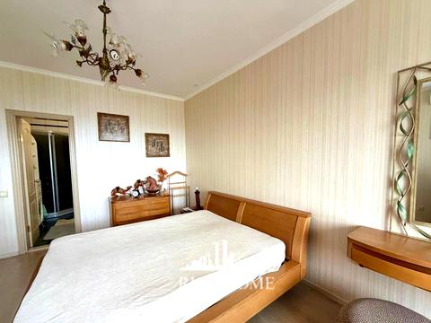 квартира за адресою Клінічна вул., 23/25