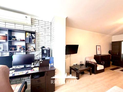 квартира за адресою Клінічна вул., 23/25