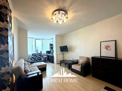 квартира за адресою Клінічна вул., 23/25