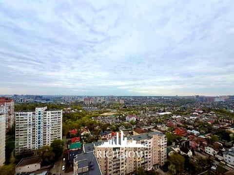 квартира за адресою Клінічна вул., 23/25