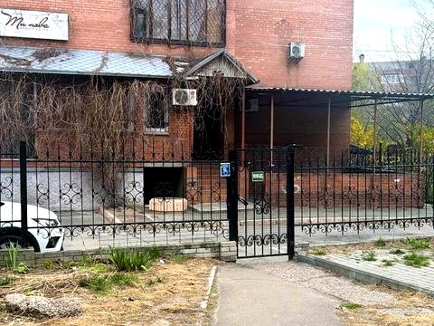 квартира за адресою Клінічна вул., 23/25