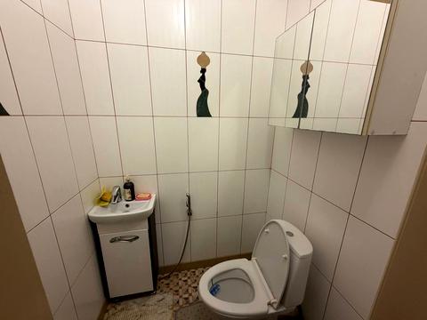 квартира за адресою Клінічна вул., 23/25