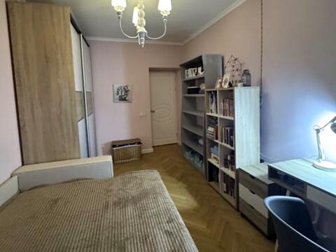 квартира за адресою Соборна вул., 101/1