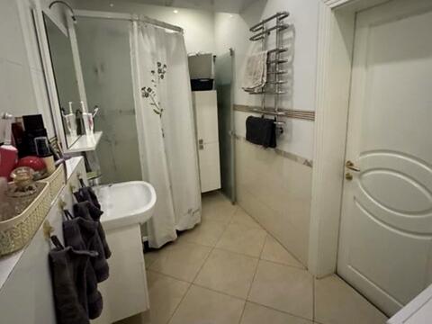 квартира за адресою Соборна вул., 101/1