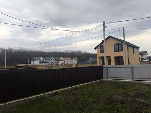 будинок за адресою Коперника