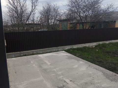 будинок за адресою Коперника