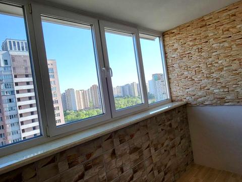 квартира за адресою Здолбунівська вул., 13