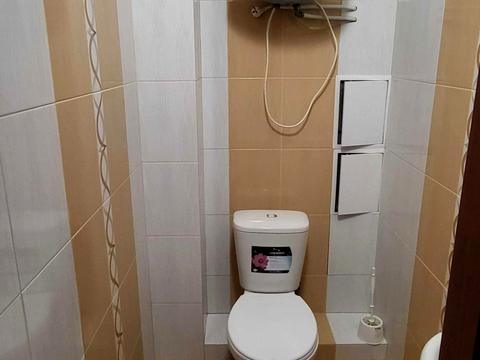 квартира за адресою Здолбунівська вул., 13