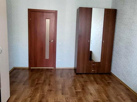 квартира за адресою Здолбунівська вул., 13